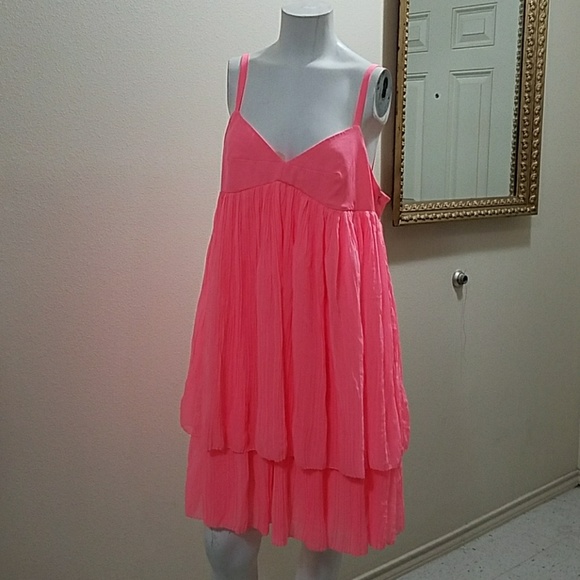 VERSACE BABYDOLL - Picture 2 of 8